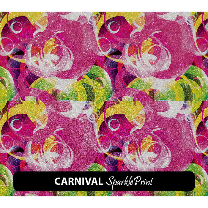 Carnival