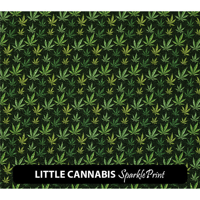 Little Cannabis