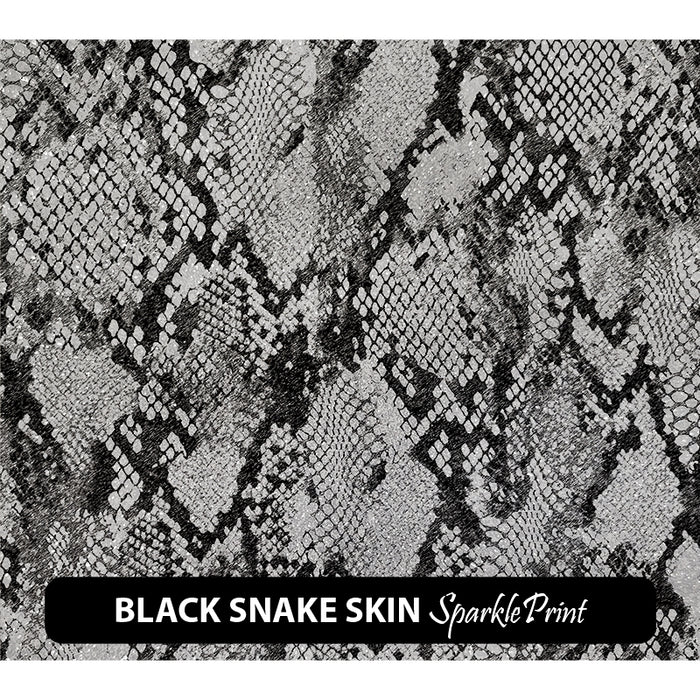 Sparkleprint Patterned HTV (13.5" x 12") CLEARANCE *50% off*