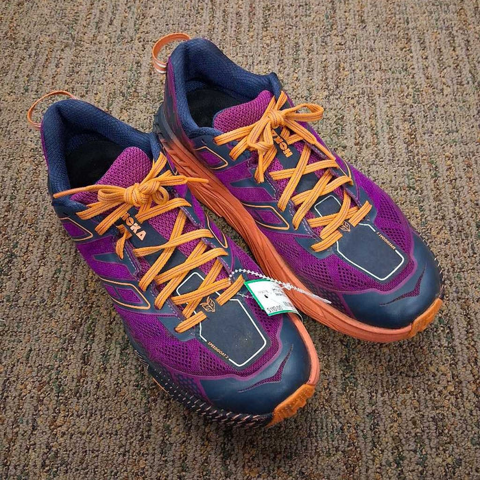 Speedgoat 2, mens