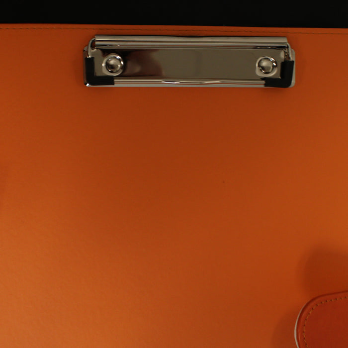 Spirit Bowling Green State University Lafayette Padfolio