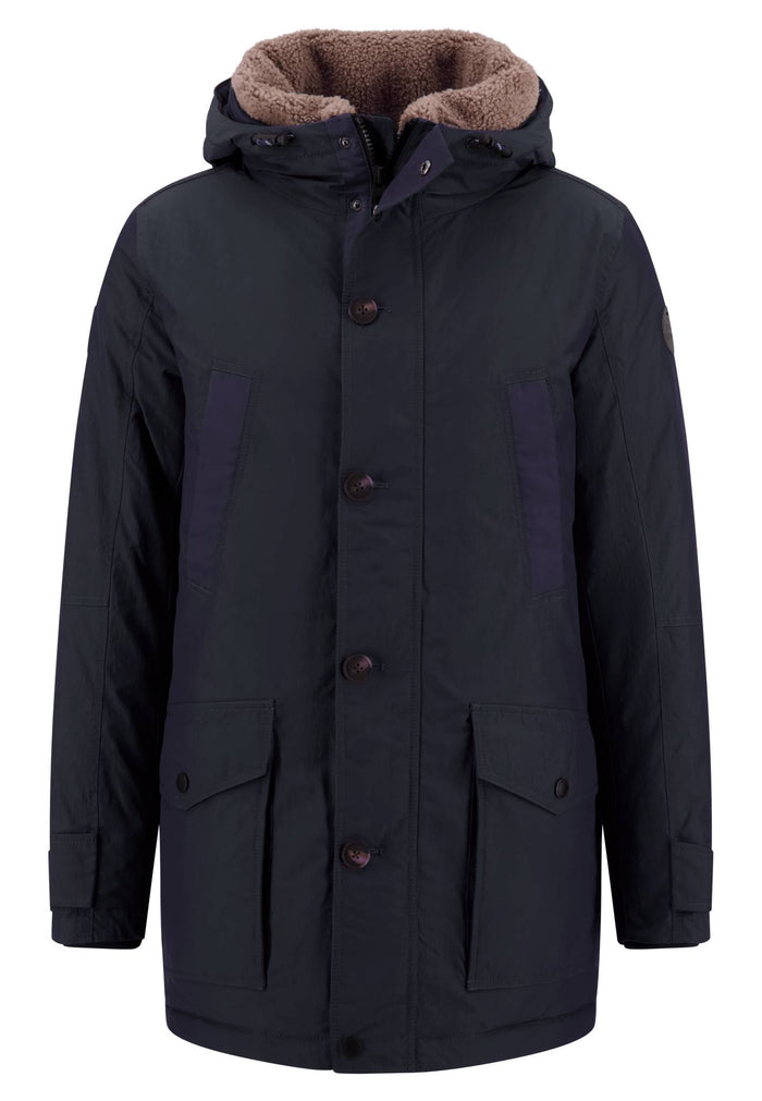#farbe_dark-navy