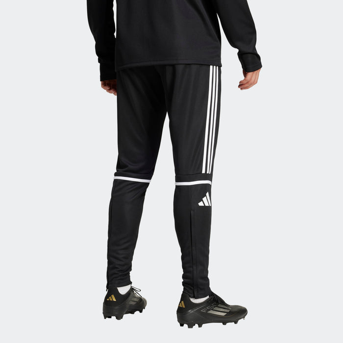 SQ25 TR PNT BLACK JE2782