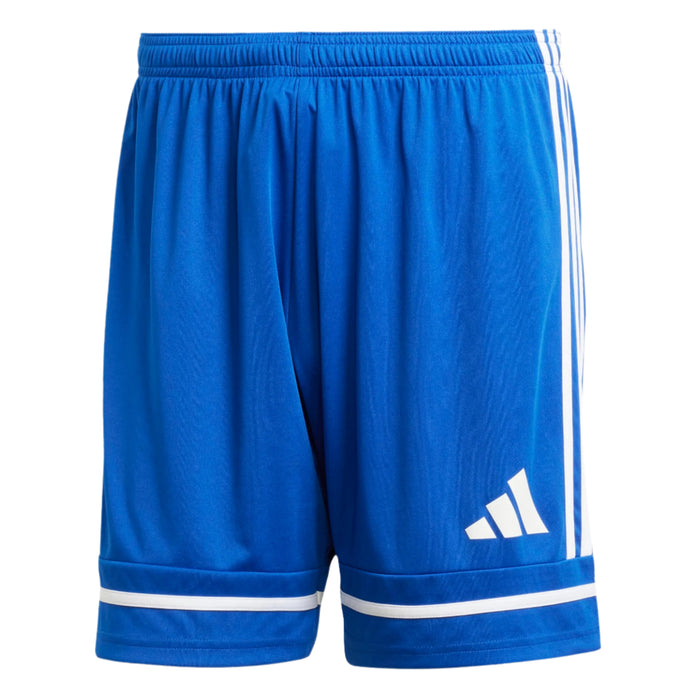 SQUA25 SHORT BLUE JN5465