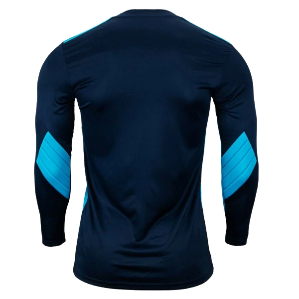 ADIDAS Squad 21 Goalkeeper Jersey - GN6944