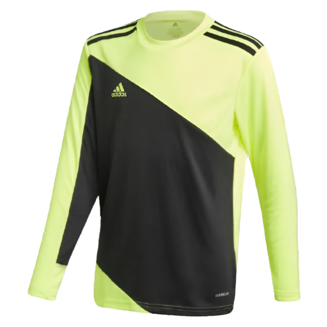 ADIDAS Squad GK21 Jersey Y - GN5794