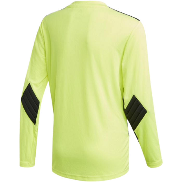 ADIDAS Squad GK21 Jersey Y - GN5794
