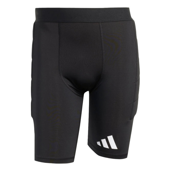 ADIDAS Squad25 Padded Goalkeeper Pants - JF2483