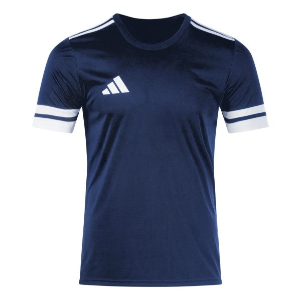 Adidas Squadra 25 JSY Kids JJ0053