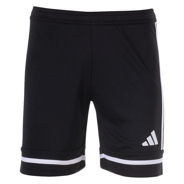 ADIDAS Squadra 25 Shorts - JN5469