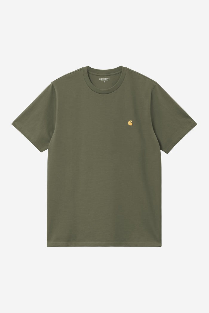 S/S Chase T-Shirt