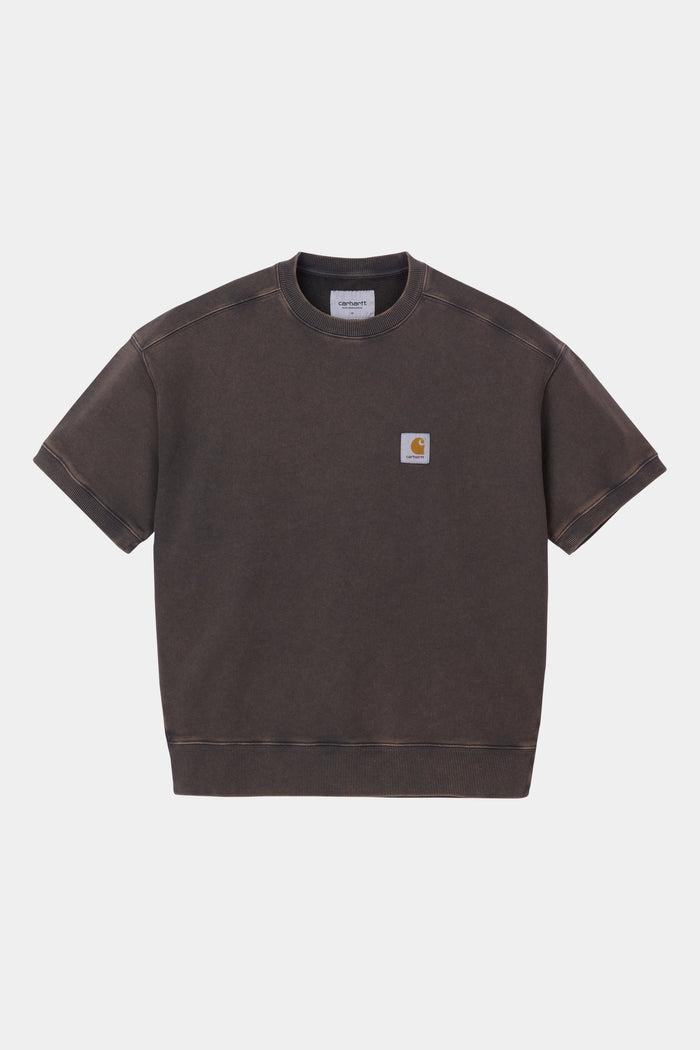 S/S Nelson Sweatshirt
