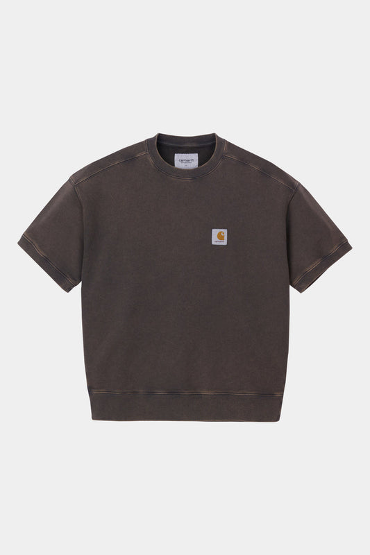 S/S Nelson Sweatshirt