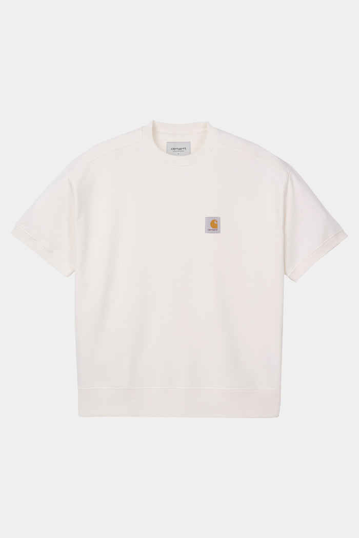 S/S Nelson Sweatshirt