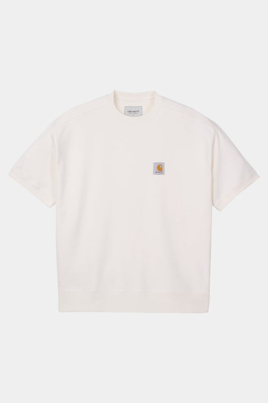 S/S Nelson Sweatshirt