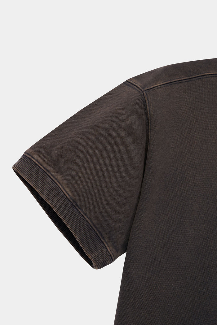 S/S Nelson Sweatshirt