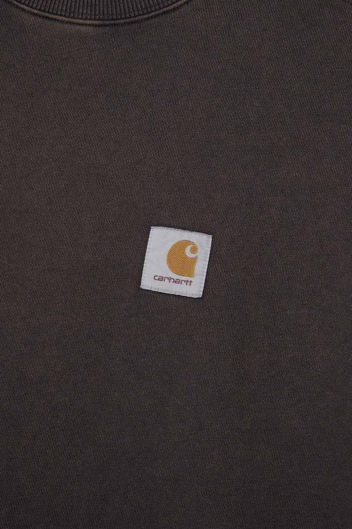 S/S Nelson Sweatshirt