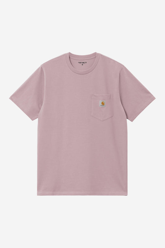 S/S Pocket T-Shirt