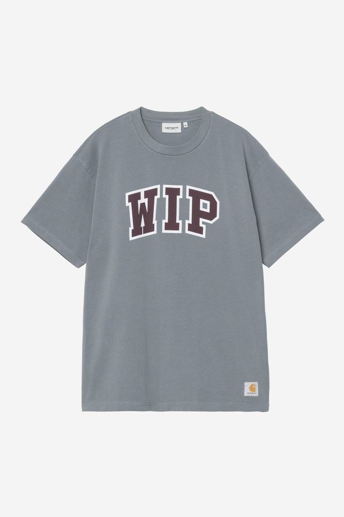 S/S WIP III T-Shirt