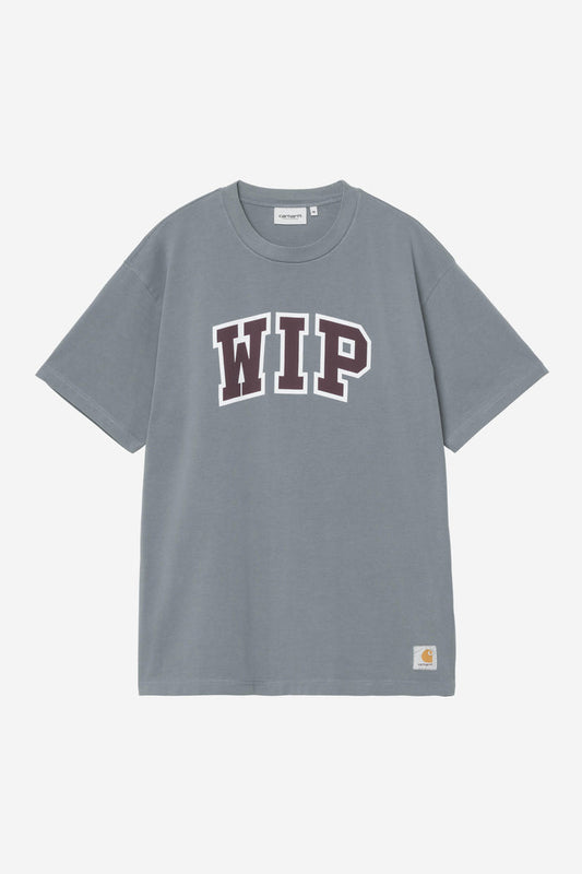 S/S WIP III T-Shirt