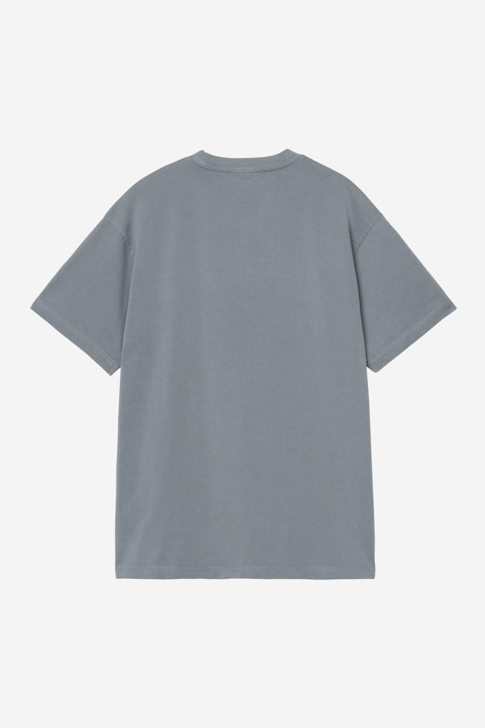 S/S WIP III T-Shirt