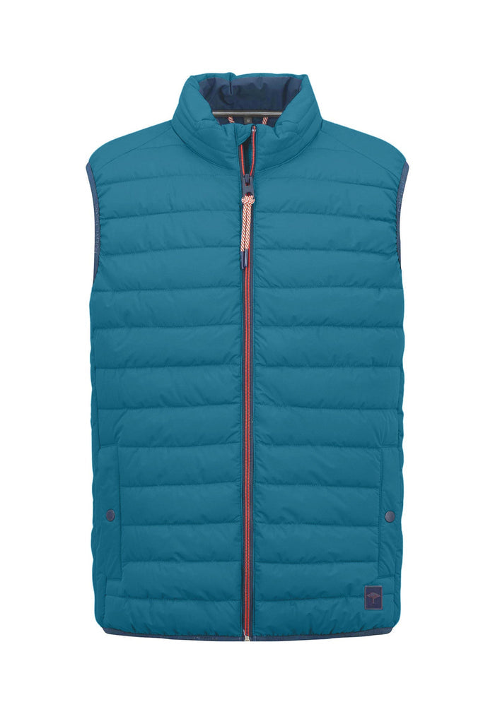 dark teal / S