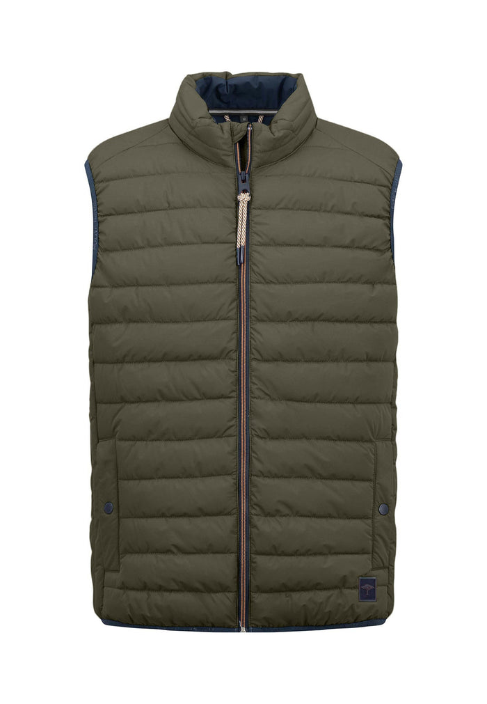 #farbe_dark-khaki