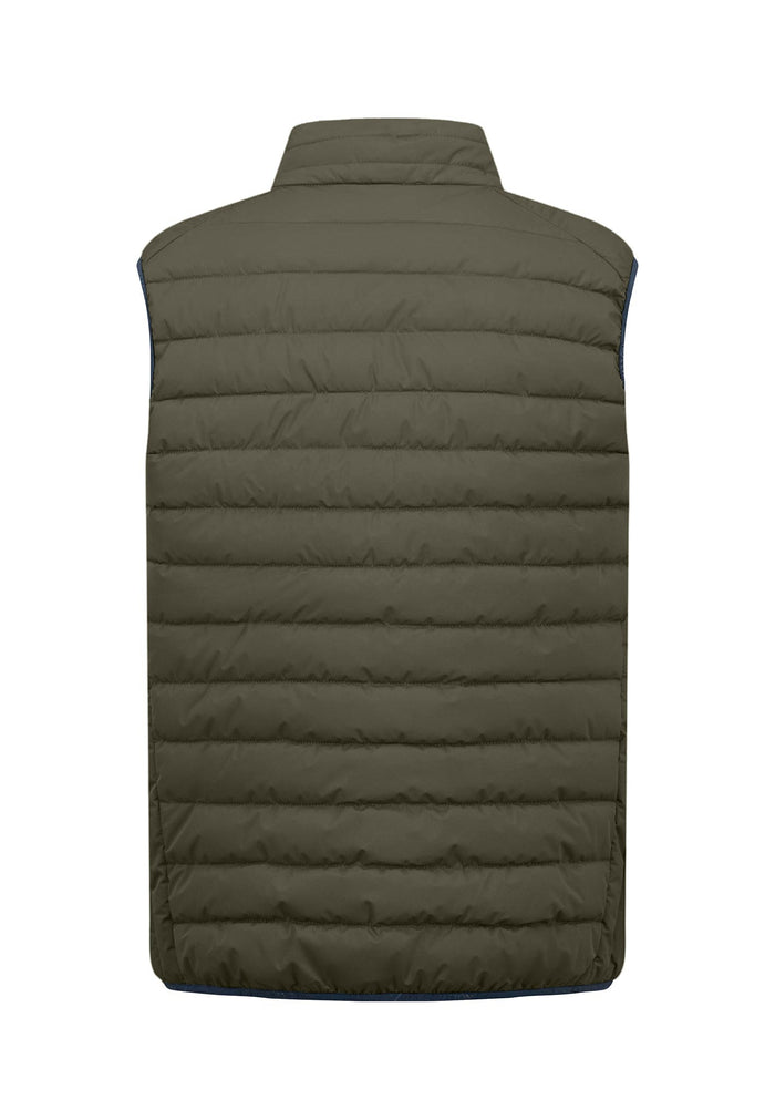 #farbe_dark-khaki