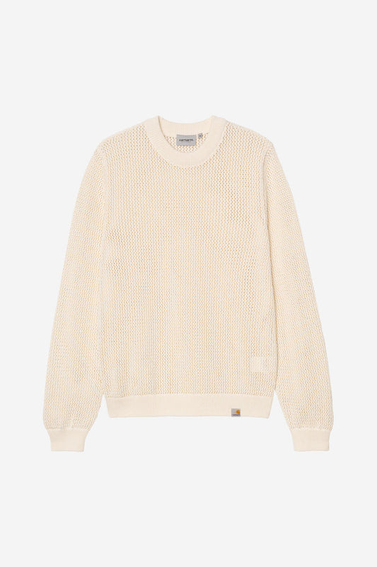 Stockton Sweater
