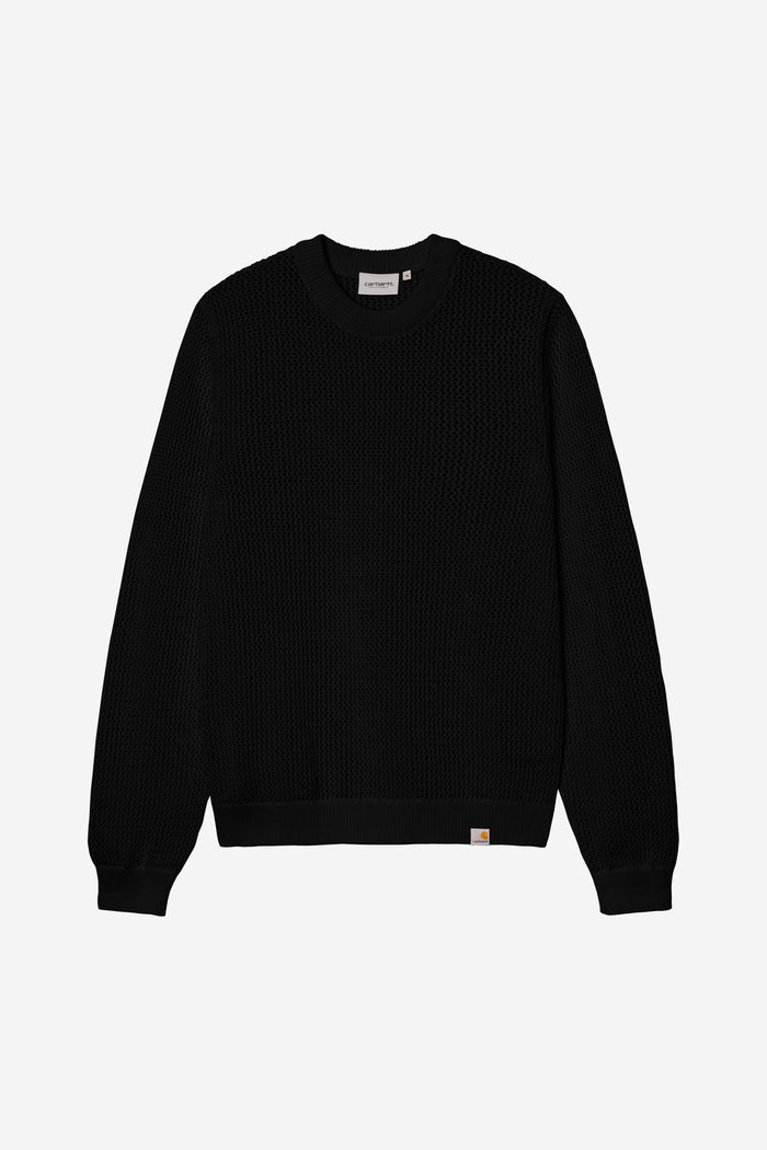 Stockton Sweater