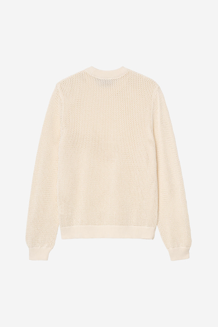 Stockton Sweater