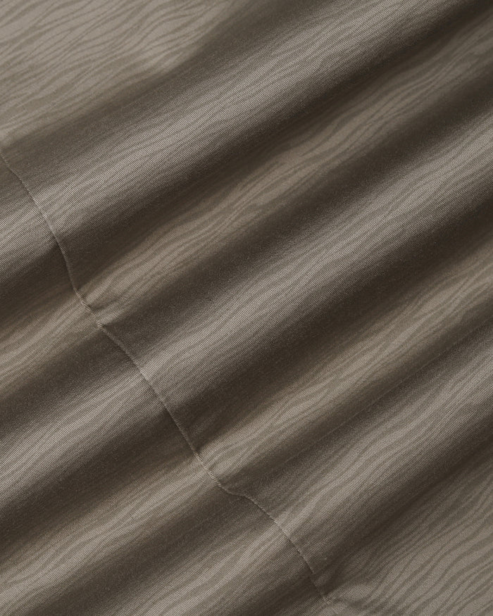 Stone Printed Shirt - Montero