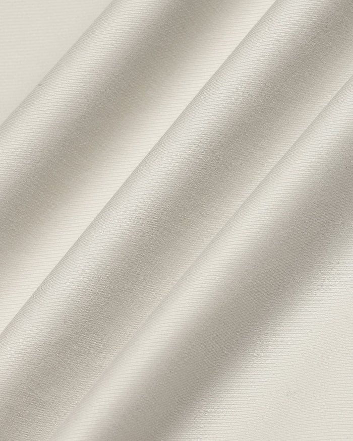 Stone Solid Khakis - Sinai