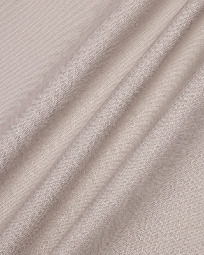 Stone Textured Khakis - Kary