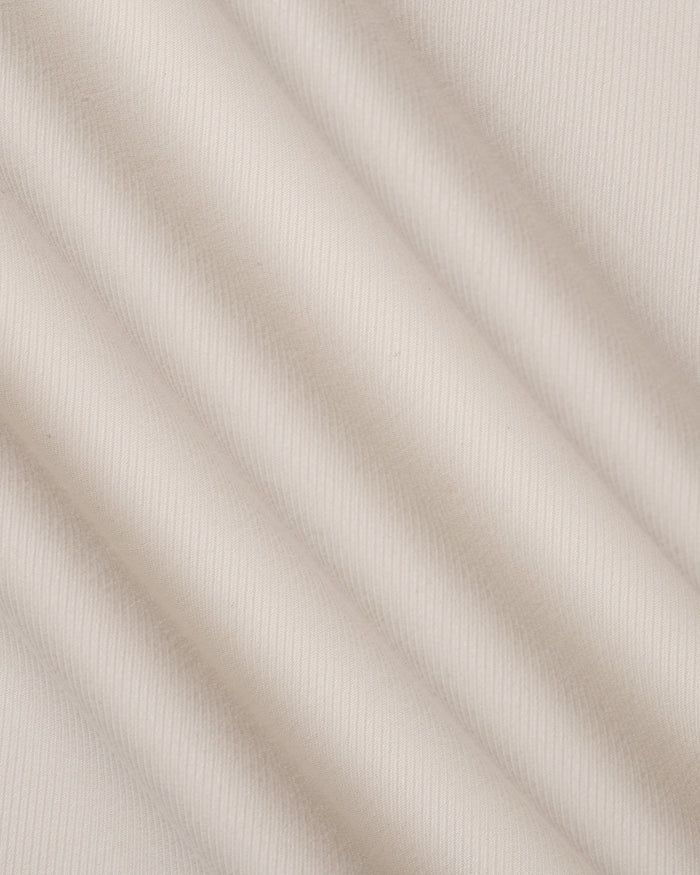 Stone Unwrinkle Solid Khakis - Sinai