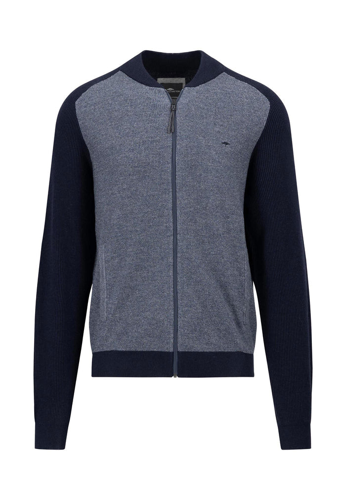#farbe_navy