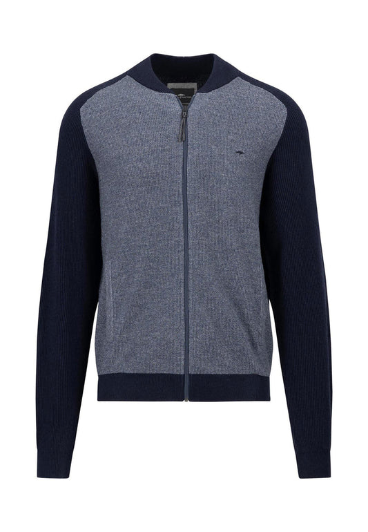 #farbe_navy