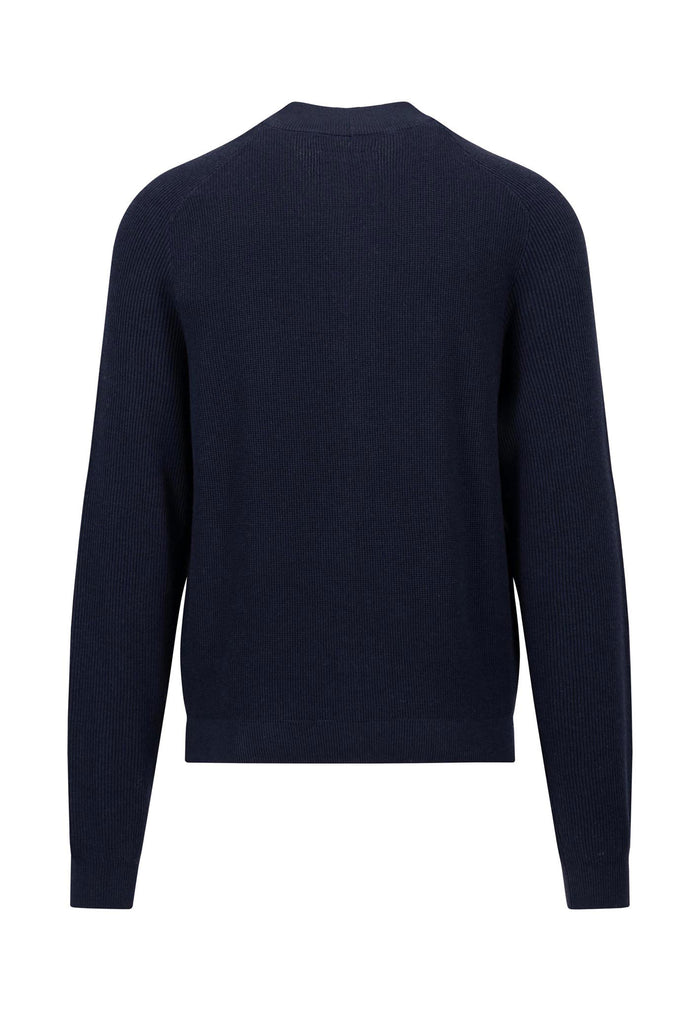 #farbe_navy
