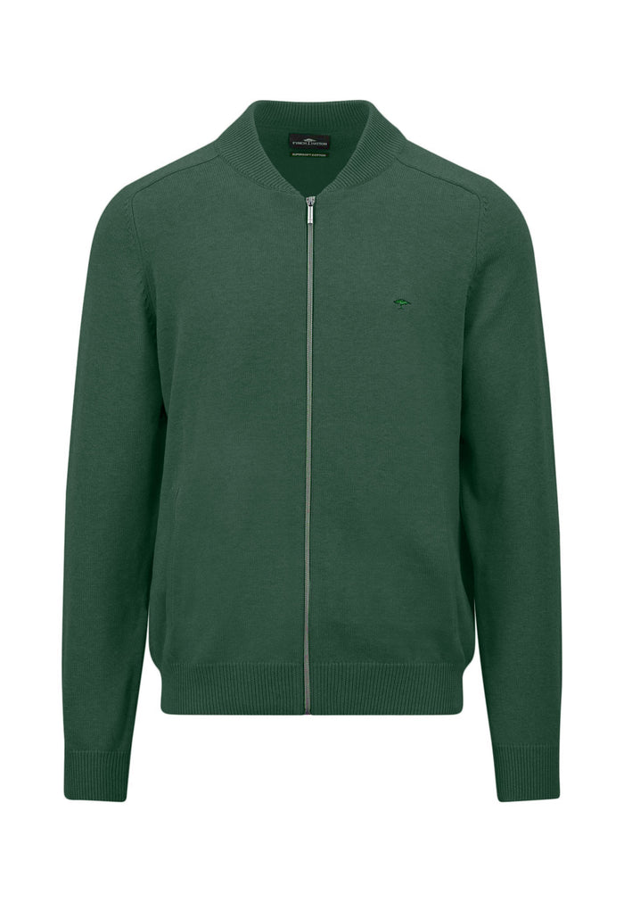 #farbe_dark-emerald