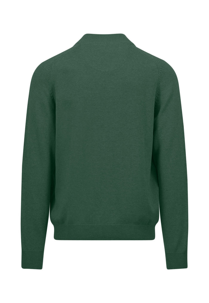 #farbe_dark-emerald