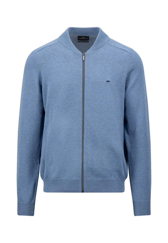 cloud blue / S