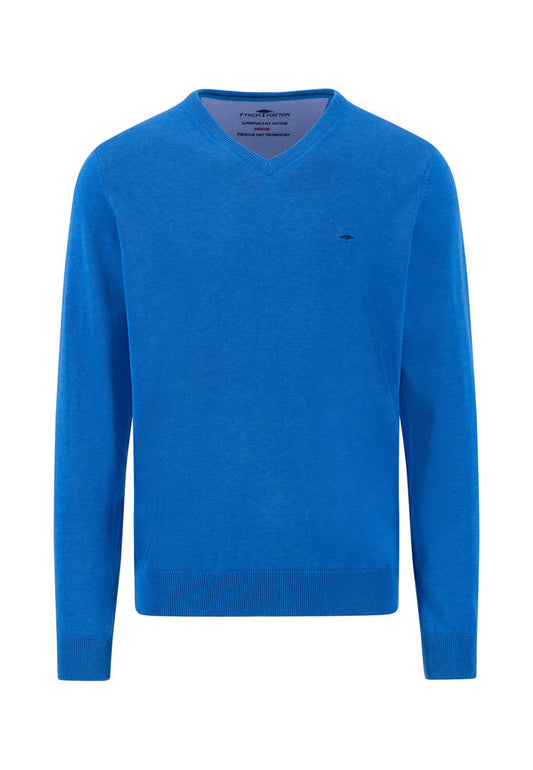 #farbe_vibrant-blue