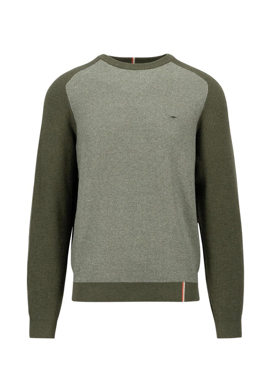 #farbe_dark-khaki