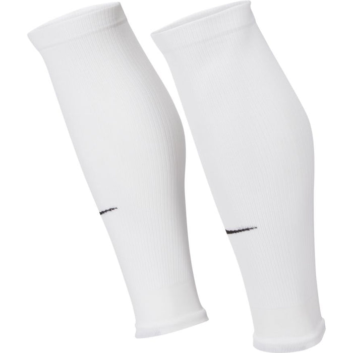 Nike Strike Sleeve Socks DH6621 100