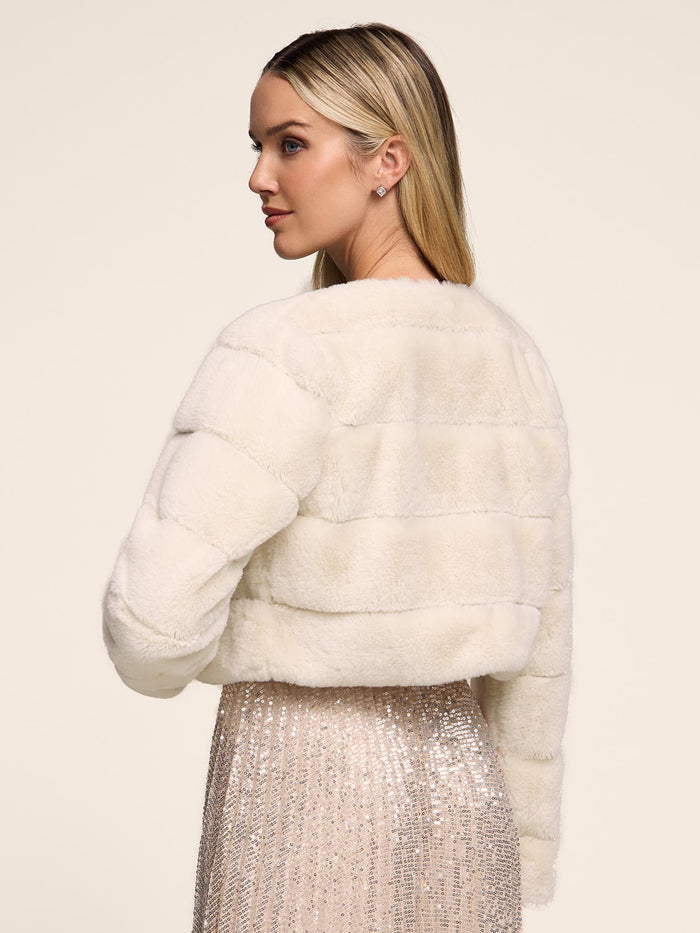 Antique Creme