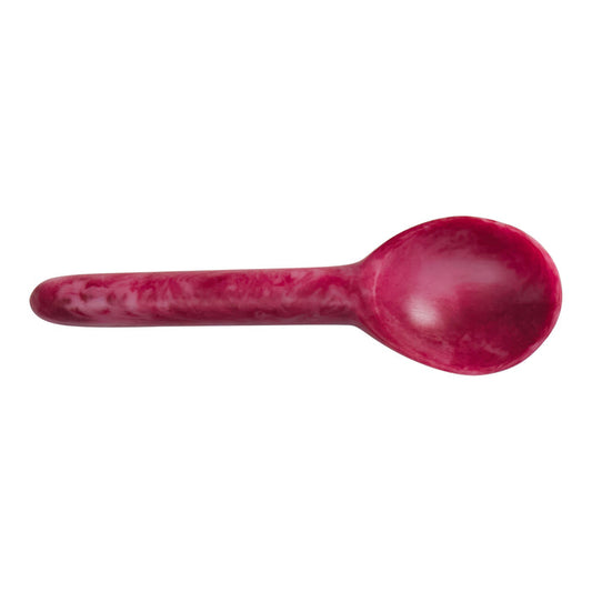 Suki Spoon - Crimson