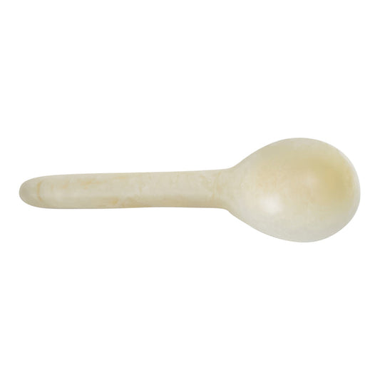 Suki Spoon - Pearl
