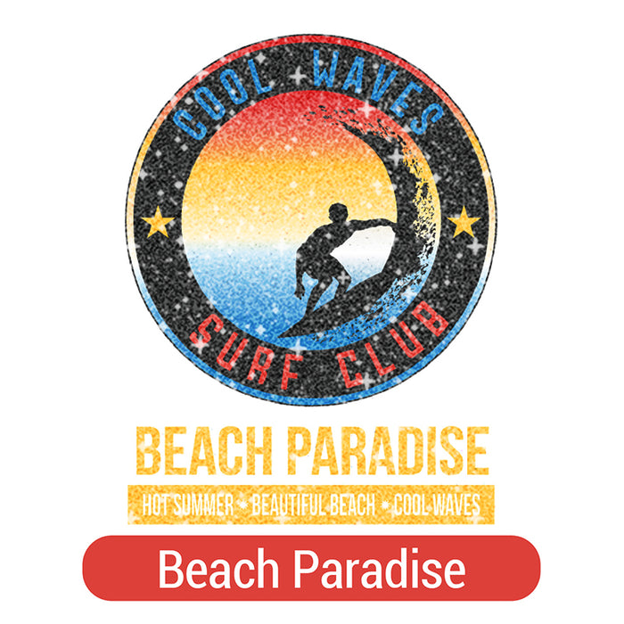 Beach Paradise