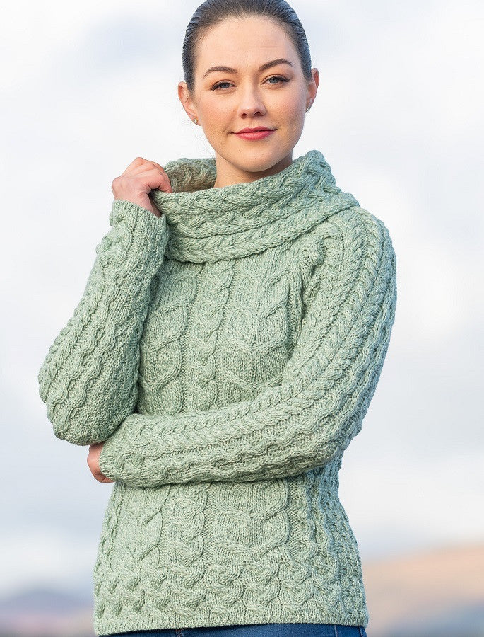 #color_seafoam-green