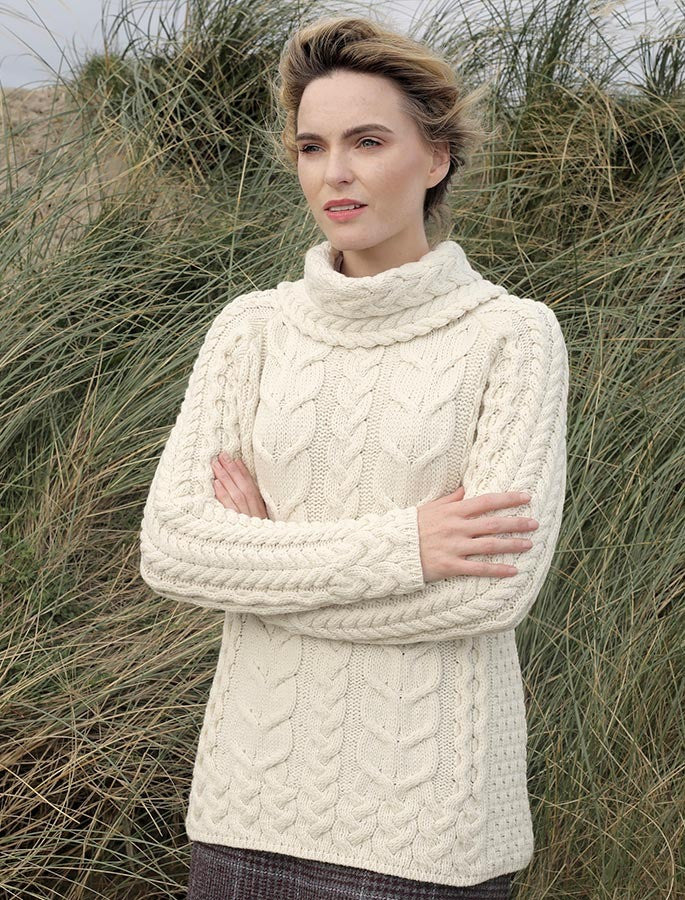 #color_classic-aran